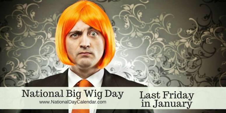 15338766_1445575438786315_34364759323053956_n