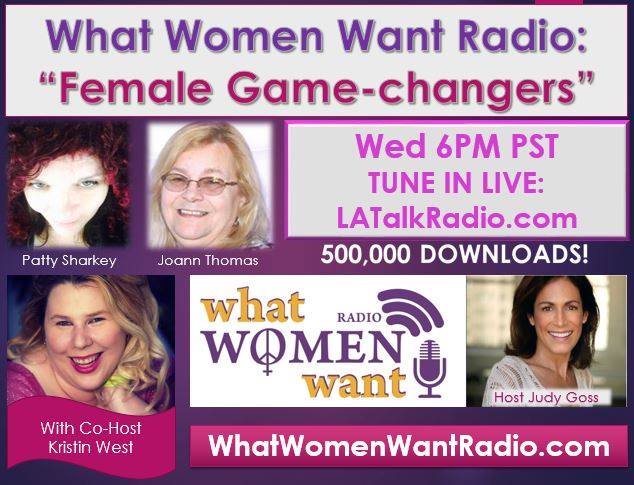 15976930_1224933260922088_230615726934895401_n