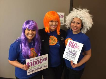 16298932_1359550364115458_8948820111737349739_n