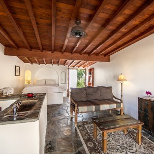 full-resolution-acropolis-suite-125