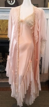 il_fullxfull-774734227_125y